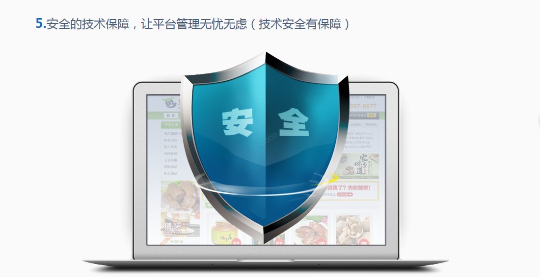 20150629_210203.png